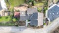Familienfreundliches Zweifamilienhaus in Lebach