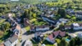 Zweifamilienhaus im Zentrum von Eppelborn-Dirmingen