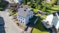 Zweifamilienhaus im Zentrum von Eppelborn-Dirmingen