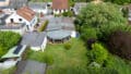 Bungalow in naturnaher Lage von Schwalbach-Hülzweiler