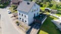 Zweifamilienhaus im Zentrum von Eppelborn-Dirmingen