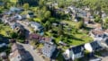 Zweifamilienhaus im Zentrum von Eppelborn-Dirmingen