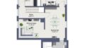 Zweifamilienhaus im Zentrum von Eppelborn-Dirmingen