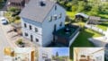 Zweifamilienhaus im Zentrum von Eppelborn-Dirmingen