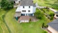 Ein-/Zweifamilienhaus in ruhiger Lage von Schwalbach-Elm