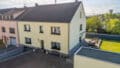 Großzügiges Zweifamilienhaus in Schmelz-Hüttersdorf