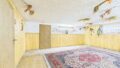 Familienfreundliches Einfamilienhaus in Ensdorf