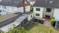 Familienfreundliches Einfamilienhaus in Ensdorf