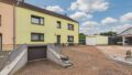 Großzügiges Zweifamilienhaus in Schmelz-Hüttersdorf