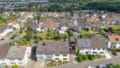 Familienfreundliches Einfamilienhaus in Ensdorf