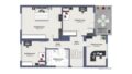 Familienfreundliches Einfamilienhaus in Ensdorf