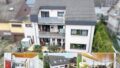 Zweifamilienhaus in Top-Lage in Dillingen-Pachten