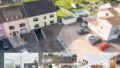 Großzügiges Zweifamilienhaus in Schmelz-Hüttersdorf