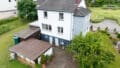 Ein-/Zweifamilienhaus in ruhiger Lage von Schwalbach-Elm