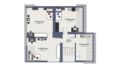 Familienfreundliches Einfamilienhaus in Ensdorf