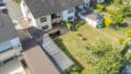 Familienfreundliches Einfamilienhaus in Ensdorf