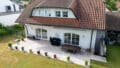 Beeindruckendes Einfamilienhaus in Unterfelsberg
