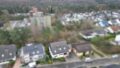Zweifamilienhaus in Top-Lage in Dillingen-Pachten