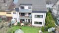Zweifamilienhaus in Top-Lage in Dillingen-Pachten