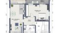 Zweifamilienhaus in Top-Lage in Dillingen-Pachten