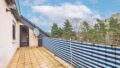 Zweifamilienhaus in Top-Lage in Dillingen-Pachten