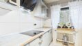 Zweifamilienhaus in Top-Lage in Dillingen-Pachten