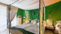 Zweifamilienhaus in Top-Lage in Dillingen-Pachten