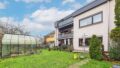 Zweifamilienhaus in Top-Lage in Dillingen-Pachten