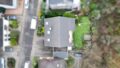Zweifamilienhaus in Top-Lage in Dillingen-Pachten