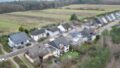 Zweifamilienhaus in Top-Lage in Dillingen-Pachten