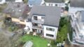 Zweifamilienhaus in Top-Lage in Dillingen-Pachten