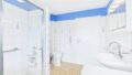 Großzügiges Zweifamilienhaus in Schmelz-Hüttersdorf