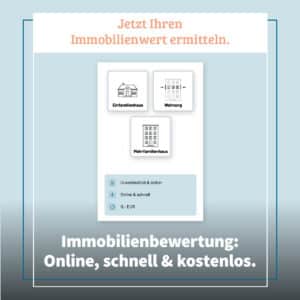 Immobilienmarkt Saarland 2026: Entwicklung in Saarlouis und Umgebung