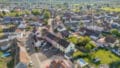 Großzügiges Zweifamilienhaus in Schmelz-Hüttersdorf