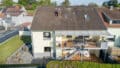 Großzügiges Zweifamilienhaus in Schmelz-Hüttersdorf