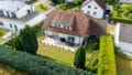 Beeindruckendes Einfamilienhaus in Unterfelsberg