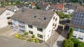 Familienfreundliches Einfamilienhaus in Ensdorf