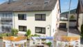 Familienfreundliches Einfamilienhaus in Ensdorf