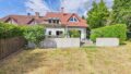 Einfamilienhaus mit Weitblick in Wallerfangen