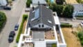Stilvolle Penthousewohnung mit Sauna in St. Ingbert