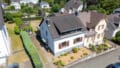 Gepflegte Doppelhaushälfte in Saarlouis-Beaumarais