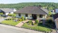 Gepflegter Bungalow in Beckingen-Düppenweiler