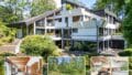 Repräsentative Villa in Wadgassen-Glockenberg