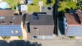 Bungalow mit Zukunftsperspektive in Hemmersdorf