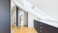 Stilvolle Penthousewohnung mit Sauna in St. Ingbert