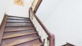Historisches Mehrfamilienhaus in Saarlouis-City