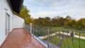 Großzügige Obergeschosswohnung mit Balkon in Roden-Nord