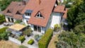 Einfamilienhaus mit Weitblick in Wallerfangen