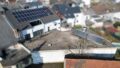 Gepflegte Eigentumswohnung in Mettlach-Orscholz