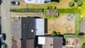 Gepflegte Doppelhaushälfte in Saarlouis-Beaumarais